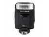 Viltrox Speedlite JY-610 II